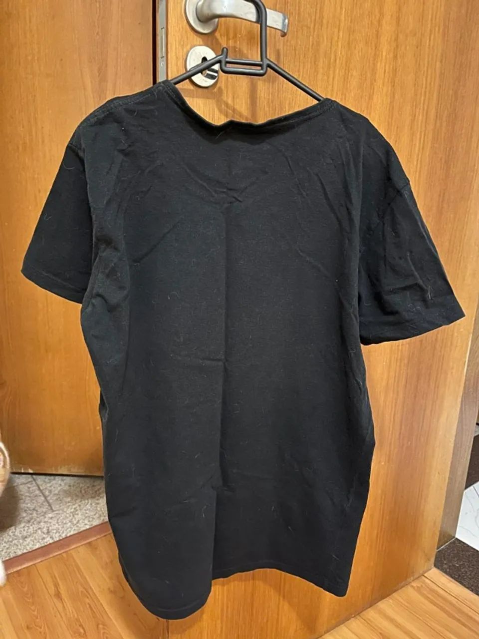 Camisetas Básicas Riachuelo - Foto 2
