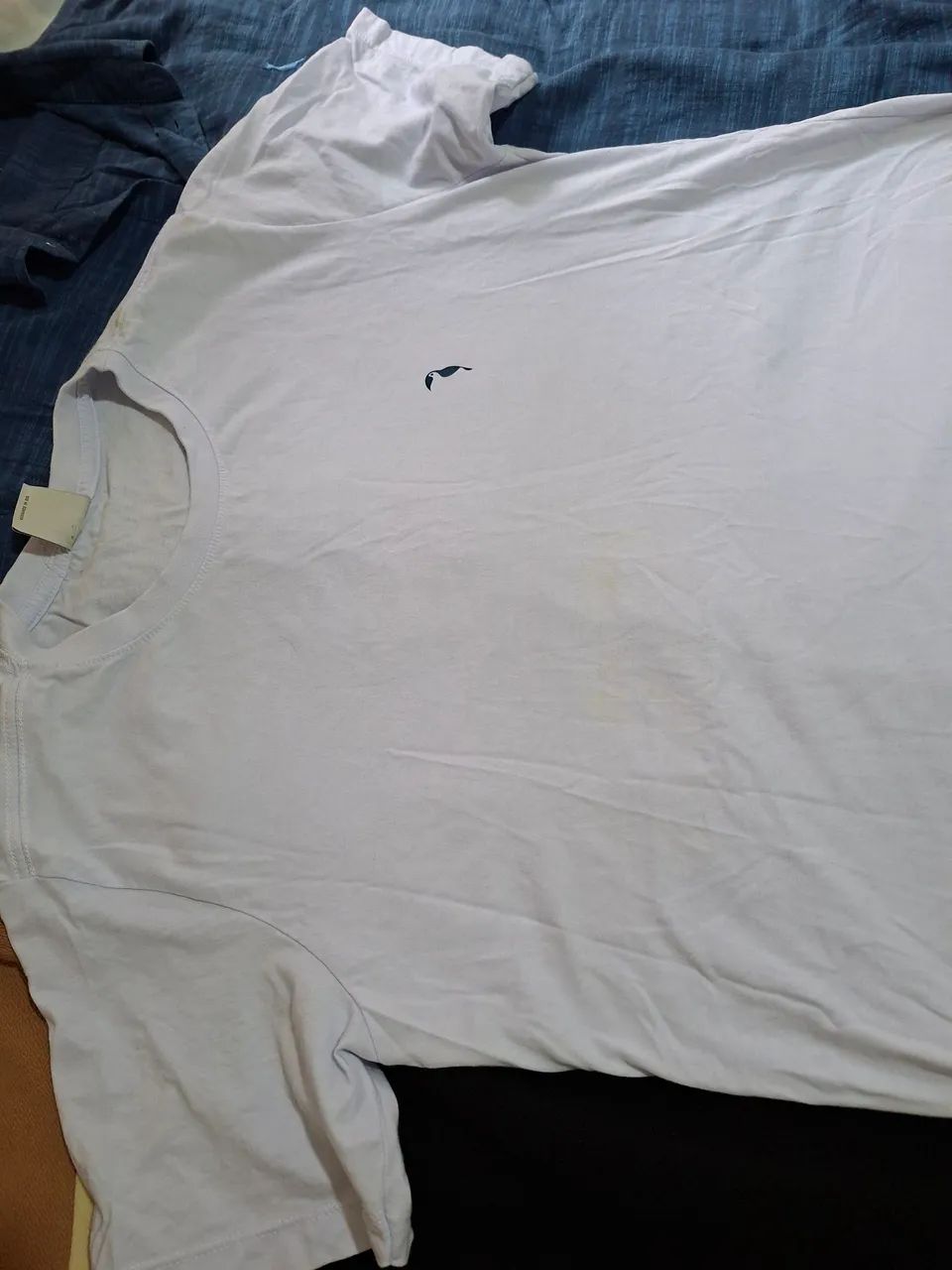 Roupas de marca  - Foto 3