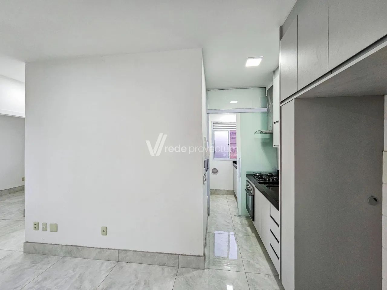 Apartamento a Venda HM Smart Hortolandia - Foto 5