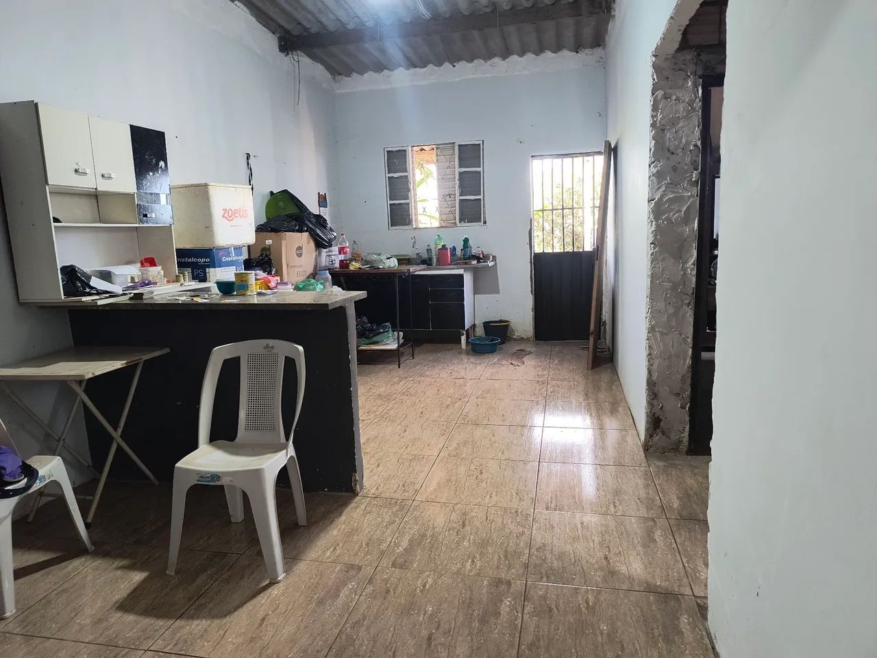 Ágio No Residencial Cidade Nova  - Foto 5