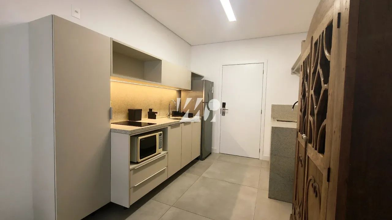 Apartamento Studio First 1 - imv - Foto 2