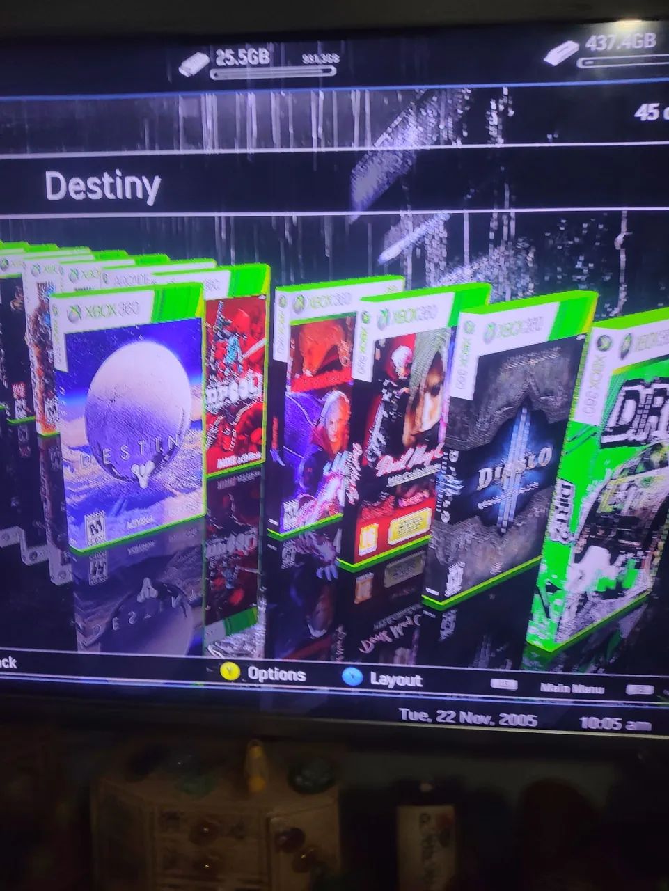 Xbox 360 - Foto 3
