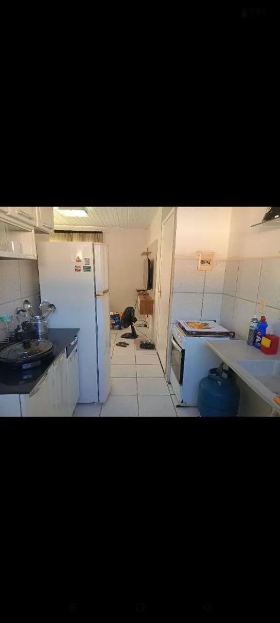 Aluguel de Apartamento - Maceió 1 - Foto 2