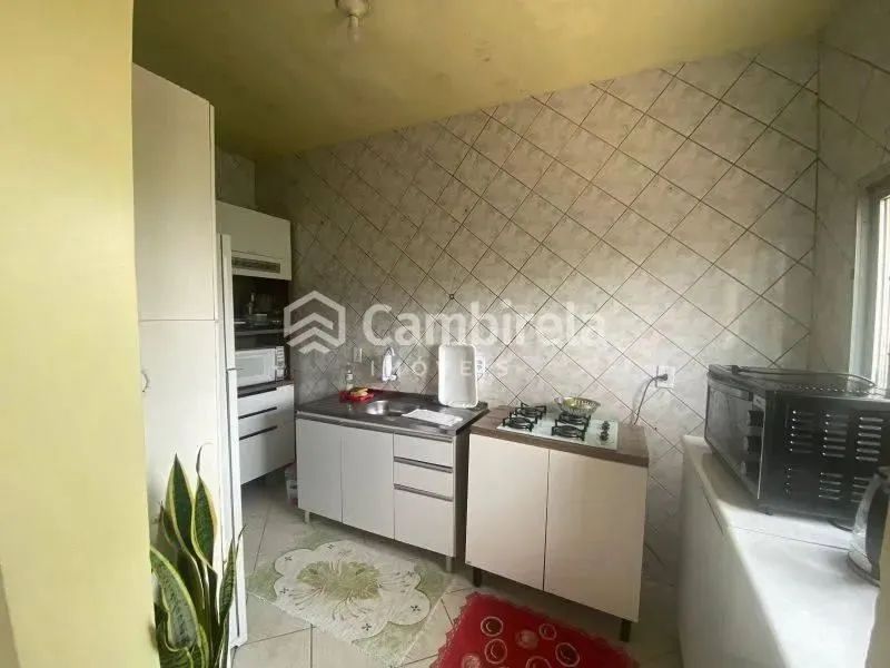 Casa 3 quartos à venda - Barreiros, São José - SC 1474805007 | OLX