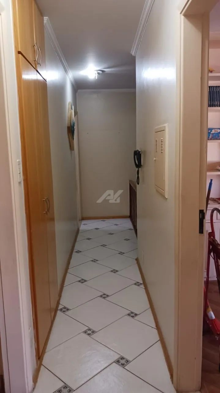 apartamento - Cambuí - Campinas - Foto 11