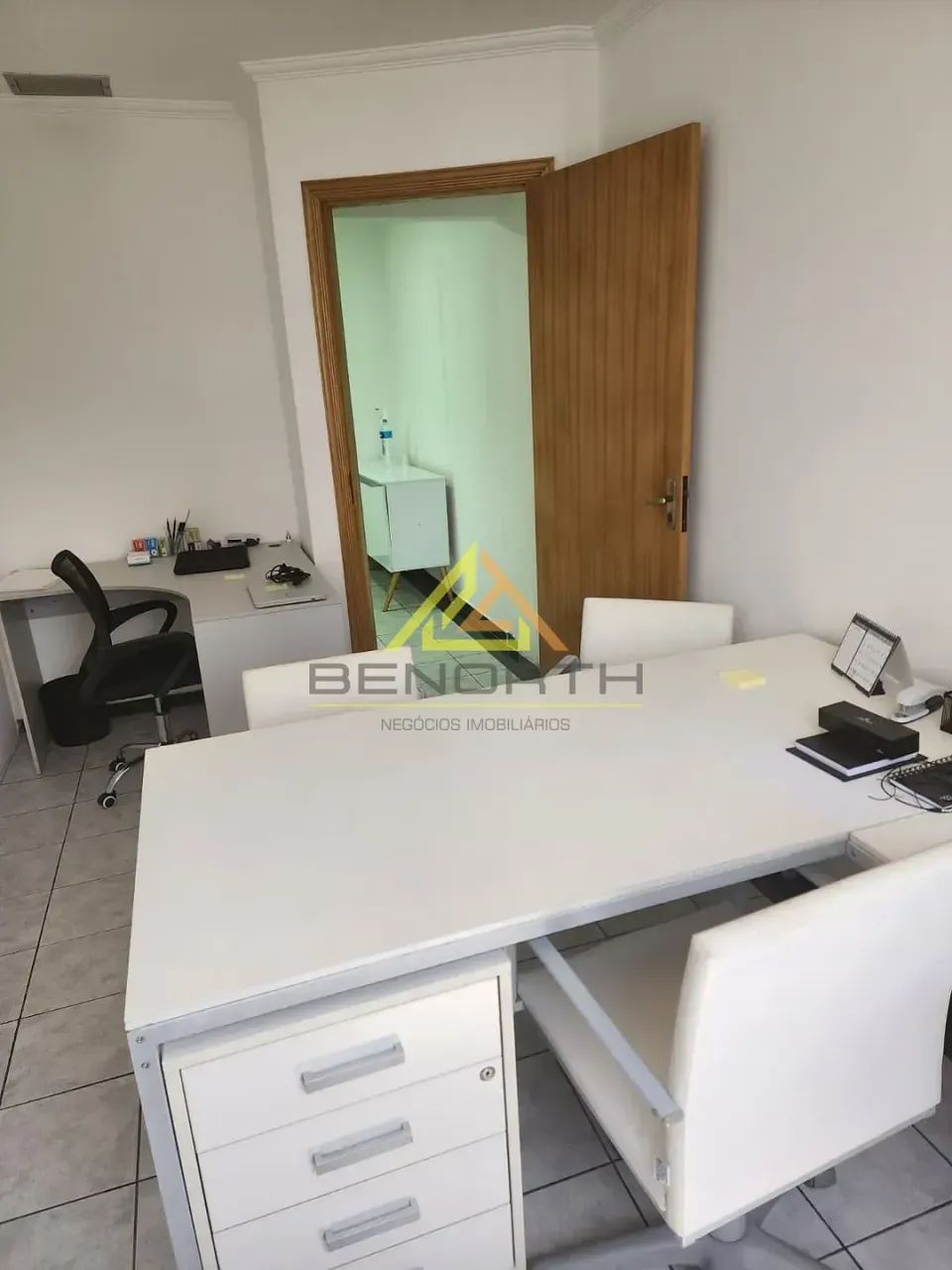 Sala comercial à venda em Santana. - Foto 2