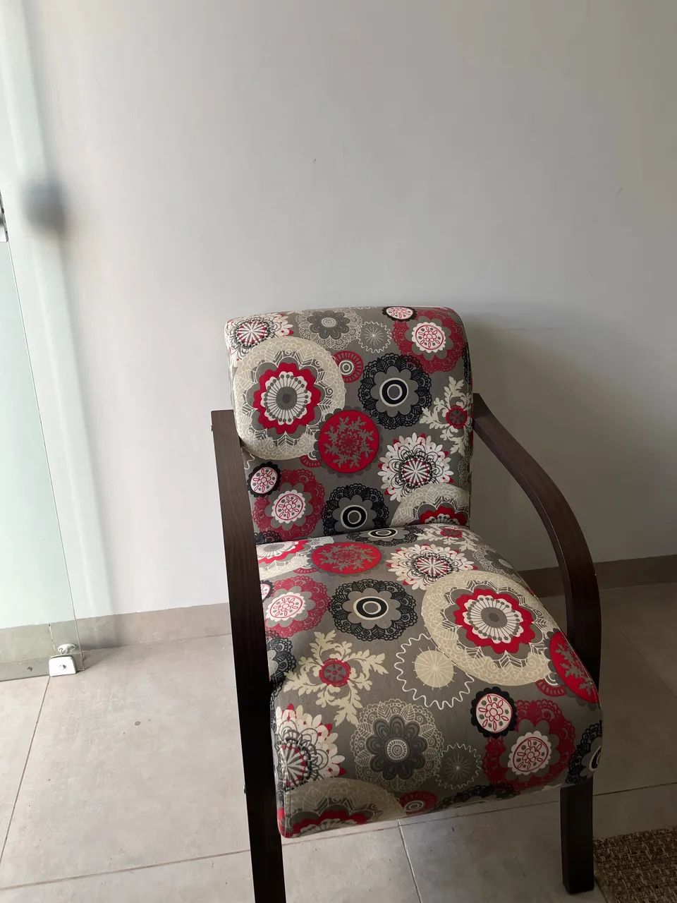 Poltrona  - Foto 2