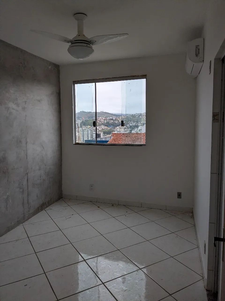 PINTOR  - Foto 4