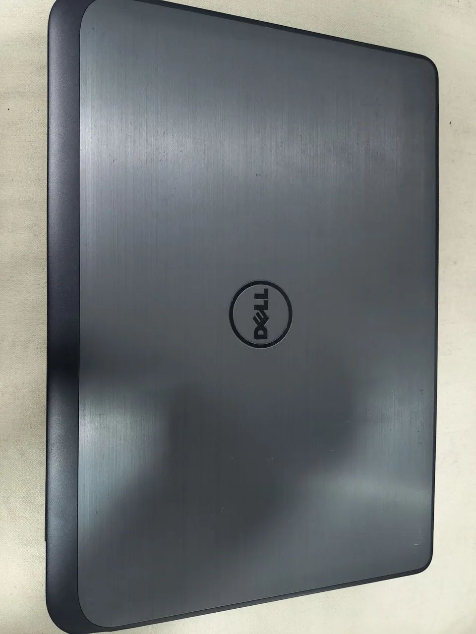 Carcaça Notebook dell latitude 3440 - Foto 2