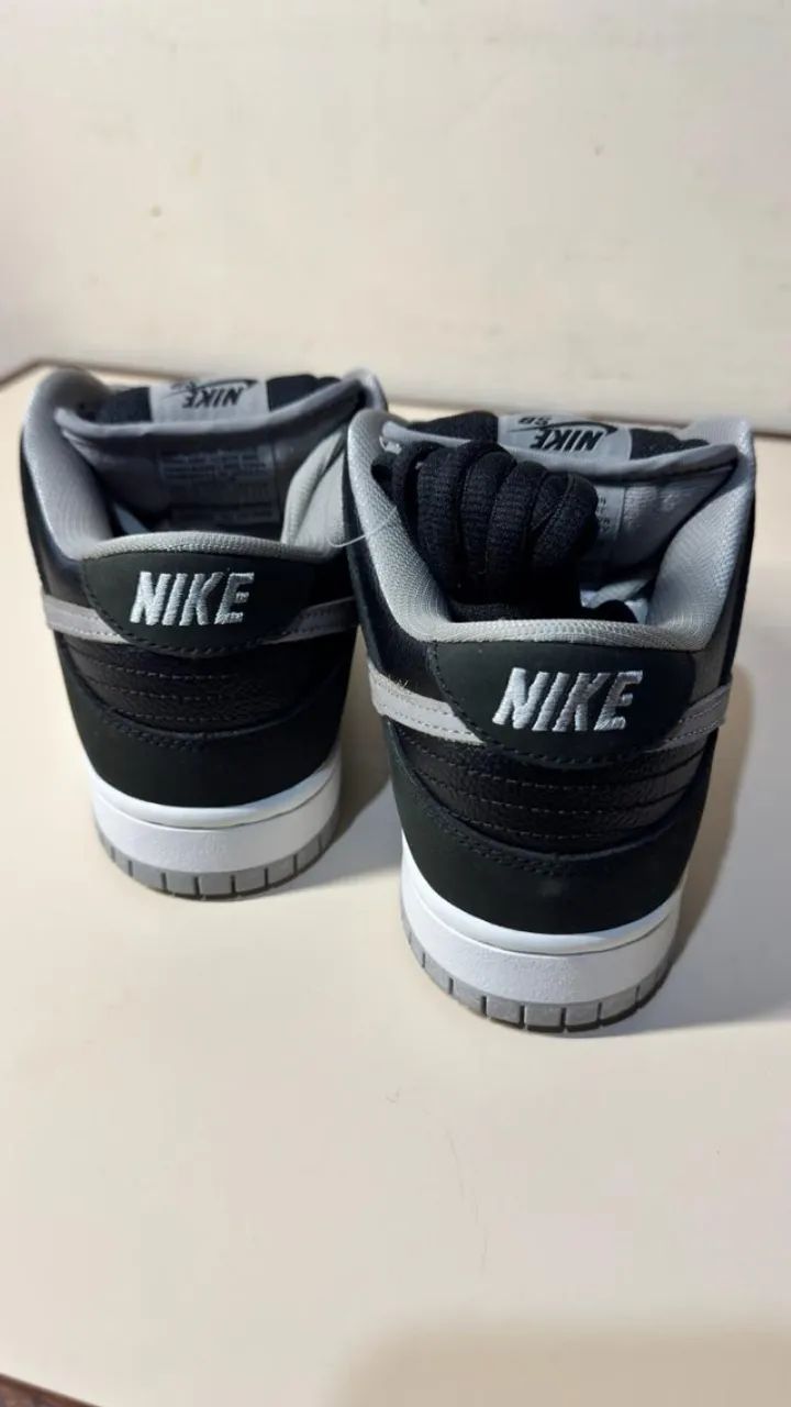 Nike SB Dunk Low Pro