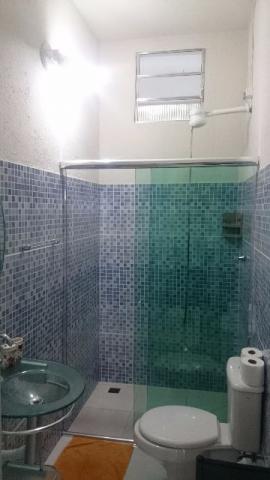 Flat 100% Mobiliado em área nobre - Suites Dez Manaus - Foto 6