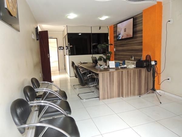 Hotel - excelente negócio - preço de oprtunidade - Foto 7