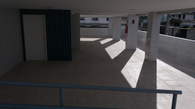 Apartamentos 3 Quartos (1 suíte) 71m2 e 75m2 Ed. Praça das Orquídeas, próx Faculdade Asces - Foto 18