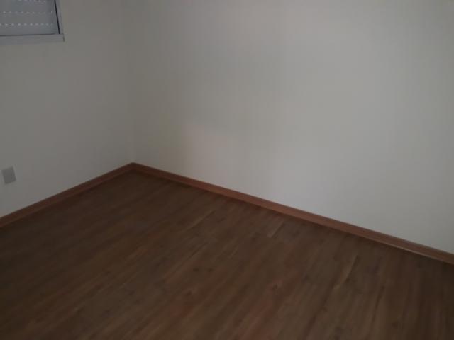Vendo excelente apartamento no boa vista! - Foto 4