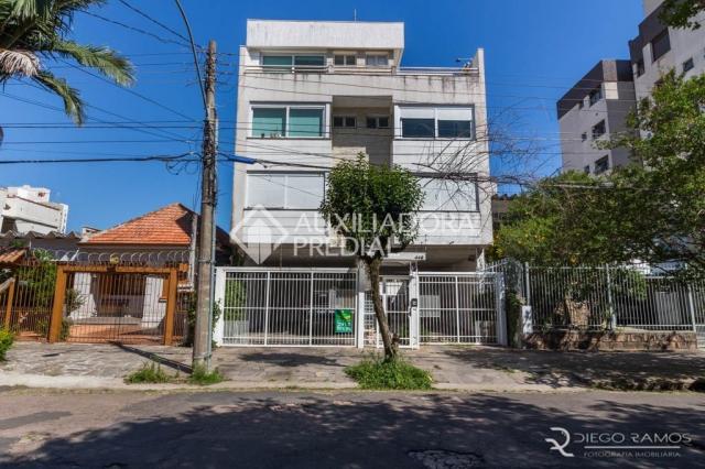 Loft para alugar com 1 dormitórios em Partenon, Porto alegre cod:278063 - Foto 13