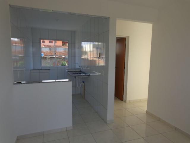 Vendo apartamento de 02 quartos no dom pedro i - são josé da lapa! - Foto 7