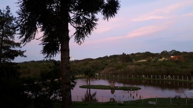 Belíssima Chácara a Venda no Campestre da Malhada - Foto 3
