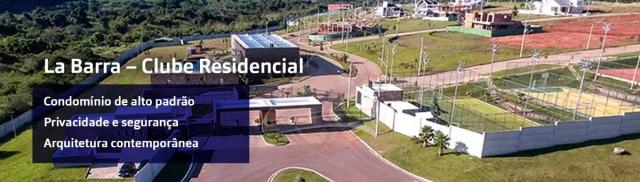 Terreno à venda em Cidade nova, Passo fundo cod:11251 - Foto 4
