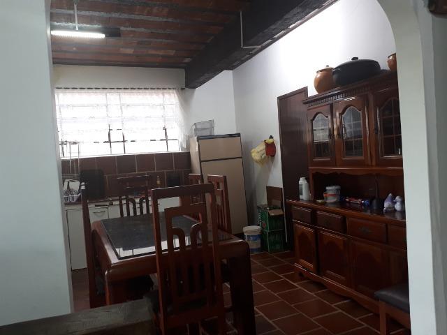 Belíssima Chácara a Venda no Campestre da Malhada - Foto 13