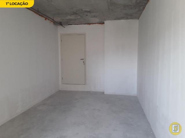 Escritório para alugar em Papicu, Fortaleza cod:49195 - Foto 7
