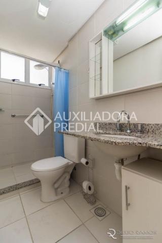 Loft para alugar com 1 dormitórios em Partenon, Porto alegre cod:278063 - Foto 11