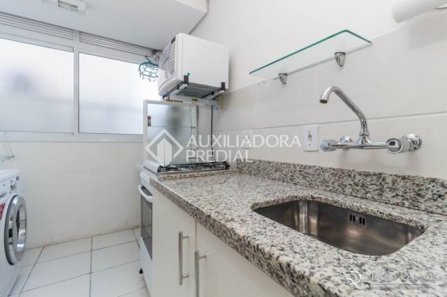 Loft para alugar com 1 dormitórios em Partenon, Porto alegre cod:278063 - Foto 6