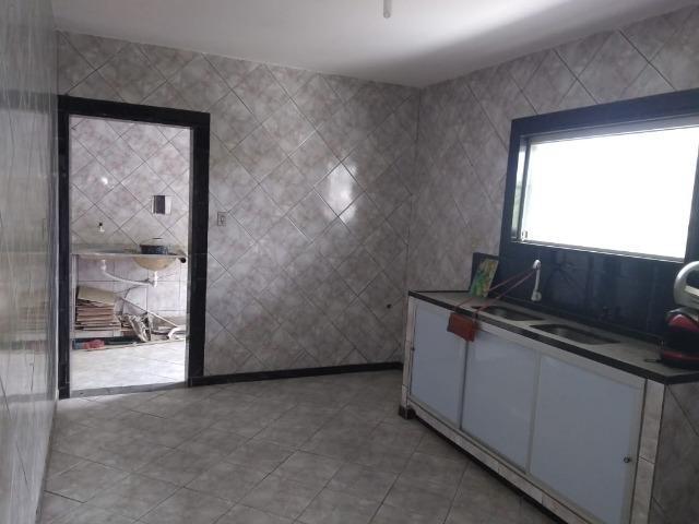 Casa em Bodocongó - Foto 11