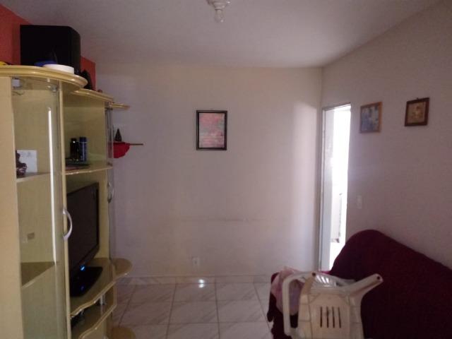 Casa Ceilandia Sul QNM 03 - Foto 3