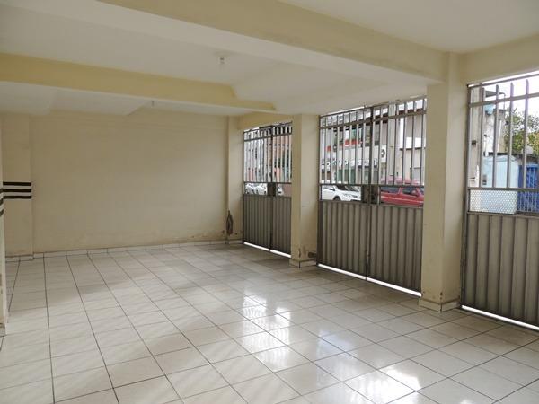 Hotel - excelente negócio - preço de oprtunidade - Foto 12