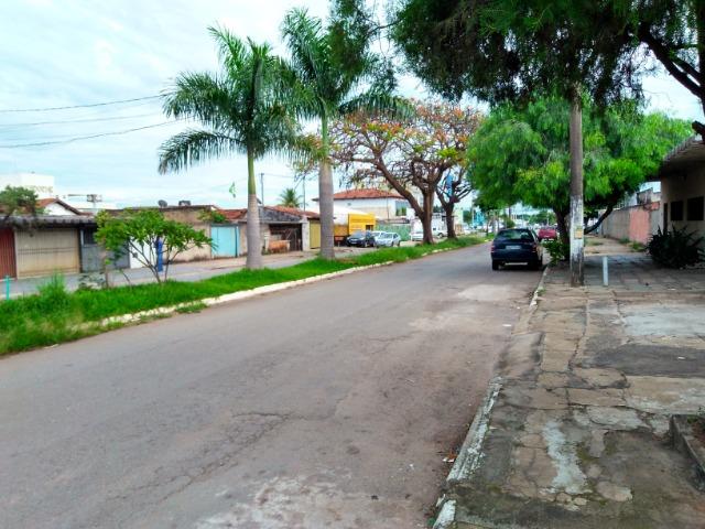 Imóvel comercial, Avenida Itália, Jardim Europa, Goiânia, 411,60m2 - Foto 6