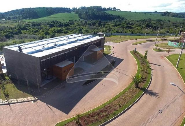 Terreno à venda em Cidade nova, Passo fundo cod:11251 - Foto 8