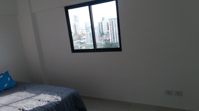 Apartamentos 3 Quartos (1 suíte) 71m2 e 75m2 Ed. Praça das Orquídeas, próx Faculdade Asces - Foto 11