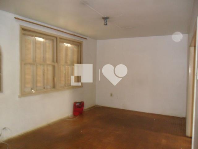 Apartamento à venda com 4 dormitórios em Farroupilha, Porto alegre cod:309311 - Foto 11