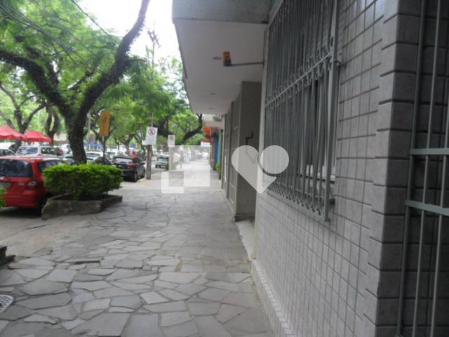 Apartamento à venda com 4 dormitórios em Farroupilha, Porto alegre cod:309311 - Foto 8