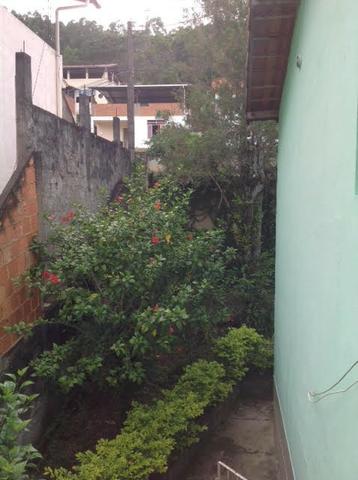 Casa cordeiro rj - Foto 5