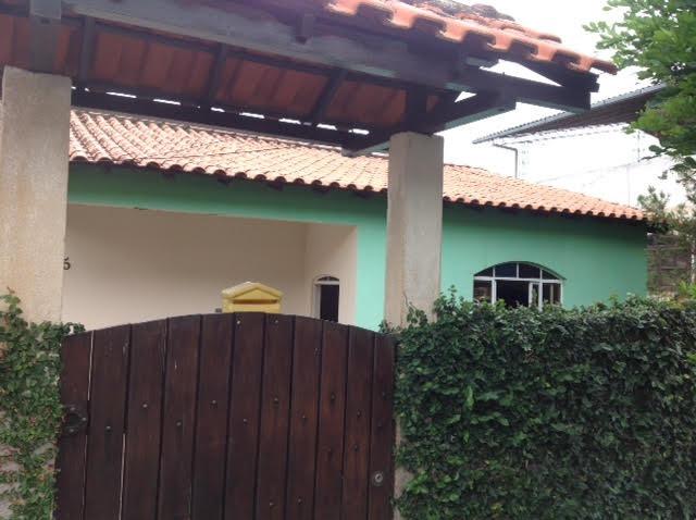Casa cordeiro rj - Foto 10