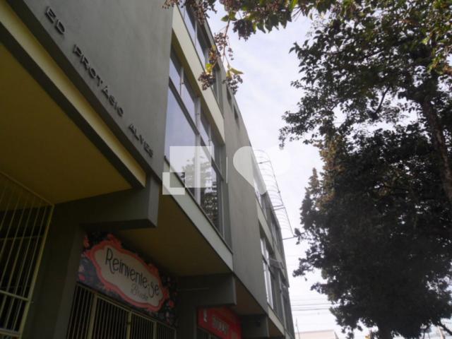 Escritório à venda em Chácara das pedras, Porto alegre cod:266069 - Foto 4