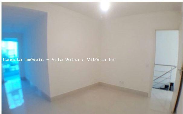 Casa para venda em vitória, jardim camburi, 4 dormitórios, 2 suítes, 4 banheiros, 4 vagas - Foto 14