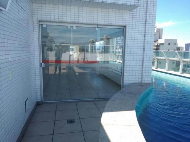 Apartamento para venda em vitória, santa helena, 2 dormitórios, 1 suíte, 2 banheiros, 1 va - Foto 11