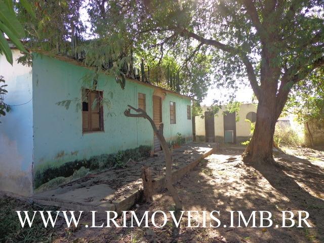 Terreno em Iguaba Grande, 300 m², Próximo Comércio - Foto 4
