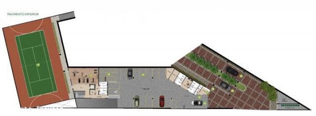 Casa para venda em vitória, mata da praia, 4 dormitórios, 4 suítes, 6 banheiros, 3 vagas - Foto 19