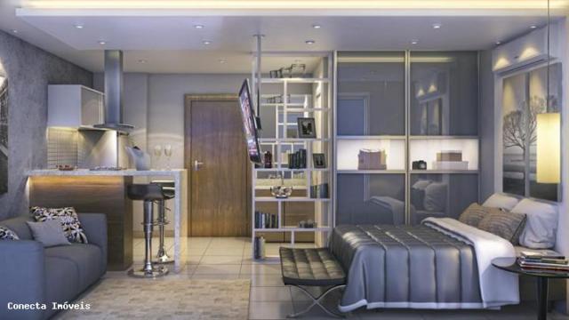 Apartamento para venda em vitória, jardim camburi, 2 dormitórios, 1 suíte, 2 banheiros, 2