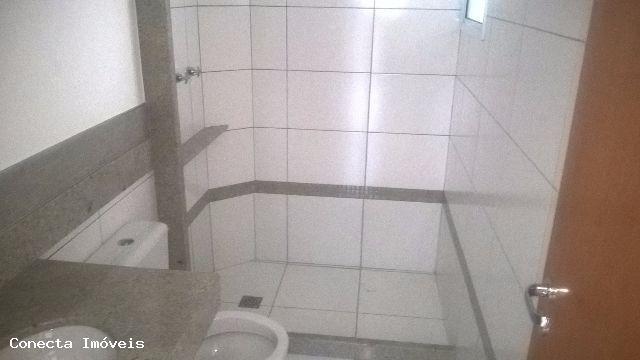 Apartamento para venda em vitória, mata da praia, 3 dormitórios, 1 suíte, 3 banheiros, 2 v - Foto 14