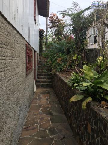 Casa, Nossa Senhora da Salete, Criciúma-SC - Foto 7