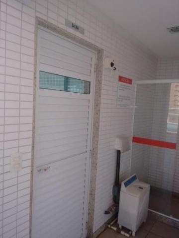Apartamento para venda em vitória, santa helena, 2 dormitórios, 1 suíte, 2 banheiros, 1 va - Foto 12