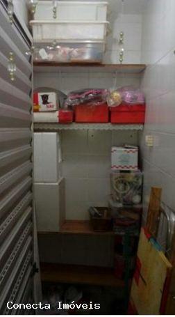 Apartamento para venda em vitória, bento ferreira, 3 dormitórios, 1 suíte, 3 banheiros, 3 - Foto 11