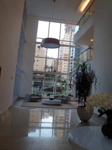 Apartamento à venda com 3 dormitórios em Setor bueno, Goiânia cod:bm01 - Foto 4