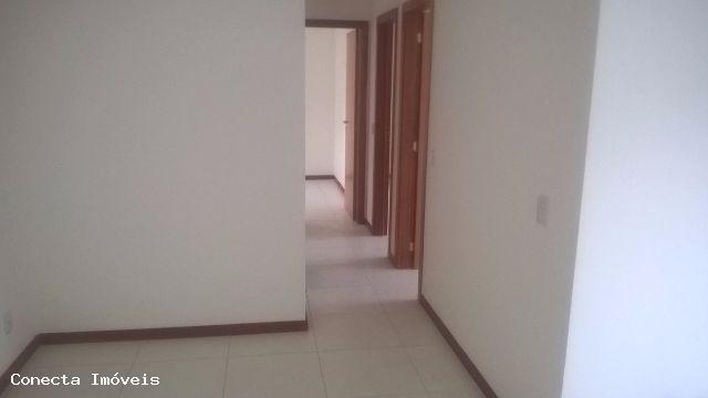 Apartamento para venda em vitória, mata da praia, 3 dormitórios, 1 suíte, 3 banheiros, 2 v - Foto 5
