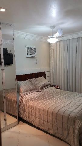 Apartamento para venda em vitória, bento ferreira, 3 dormitórios, 1 suíte, 2 banheiros, 2 - Foto 7