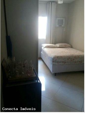Apartamento para venda em vitória, praia do canto, 3 dormitórios, 1 suíte, 2 banheiros, 1 - Foto 9